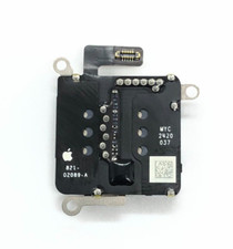 Official Apple iPhone 11 Replacement Sim Card Reader UK Stock