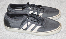 MENS ADIDAS ADI EASE LOW