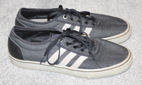 Mens adidas adi ease low - adi,