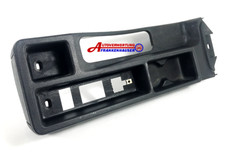 Bmw 3 Series E36 Compact Center Console Storage Compartment 51168146045 8146045