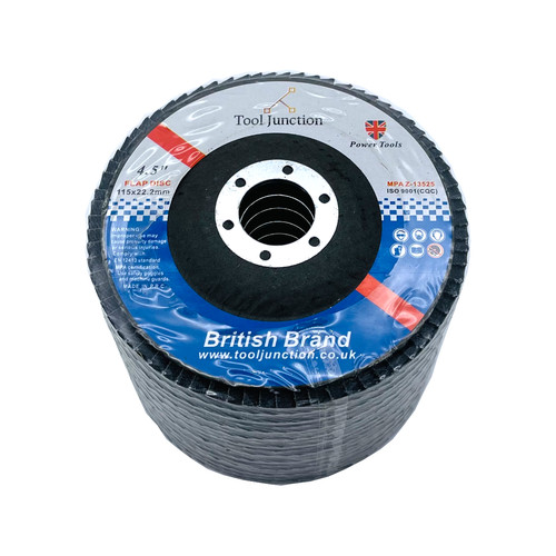 Ultra efficient sanding - ultra,