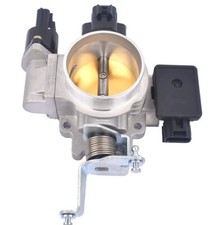 1x Throttle Body 53032023ac