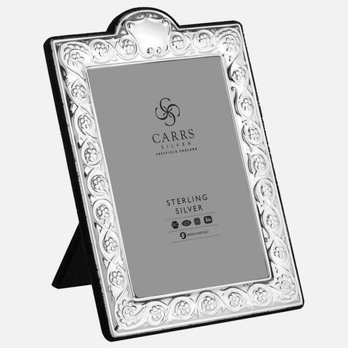 Carrs traditional x 4 - traditional, 6"