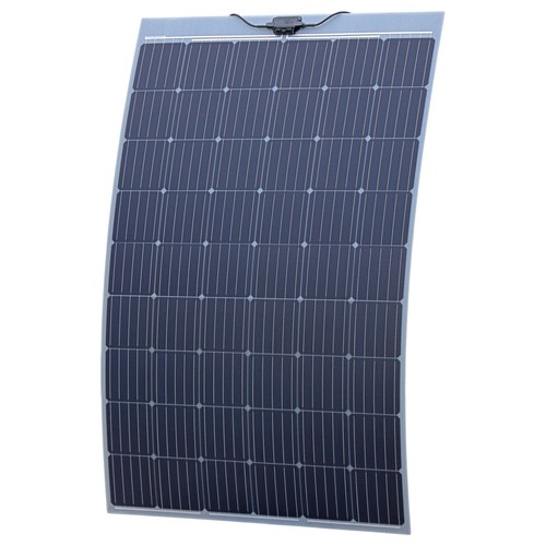 430 off 270w - *£430,