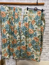 TABBYCAT Poppies weighted