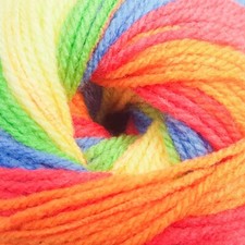 Wendy wools giggles - wendy,