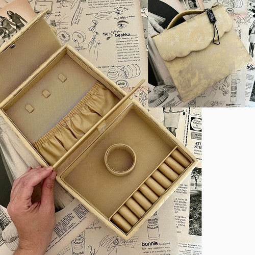 Vintage new tuscan - vintage,