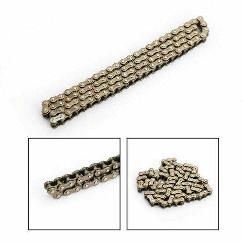 Cam chain 106 links - chain,