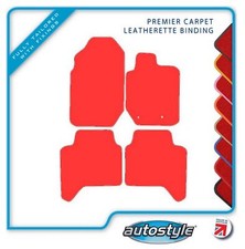 Fits Ford Ranger Wildtrak