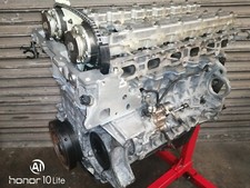 BMW M140i / M340i / M440i