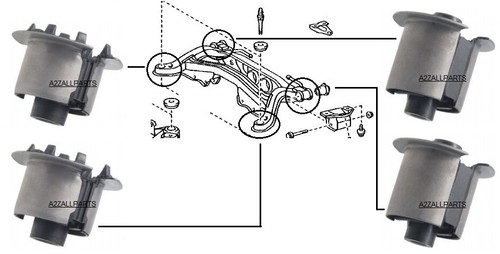 For lexus rx300 - lexus,