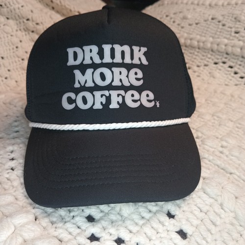 Dutch bros drink more - dutch,
