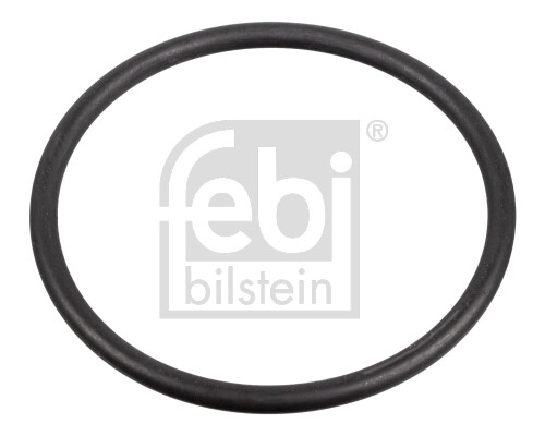 Febi bilstein 172666 gasket - febi,