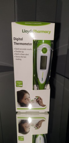 Lloyds pharmacy flexible - lloyds,