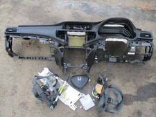 HONDA ACCORD COMPLETE AIRBAG SET 77960-TL0-E920-M1 2009 2012 