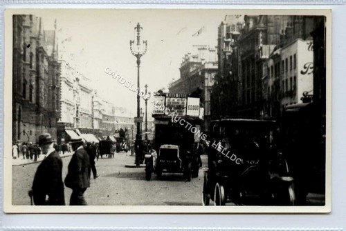 London general - rp,