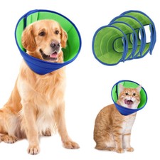 Pet Recovery Lightweight Dog