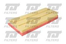Genuine QH Tj Air Filter Spare