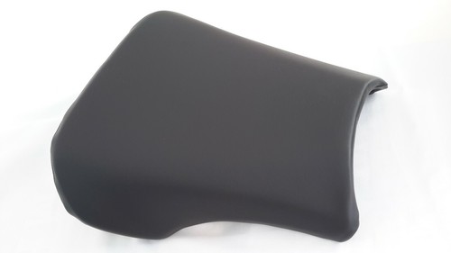 Replacement seat cover fit - seat,