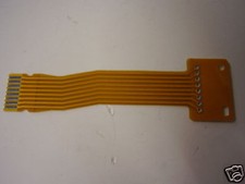 Pioneer Deh-P6000r P7000r Face