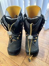 Burton Ion Snowboard Boots