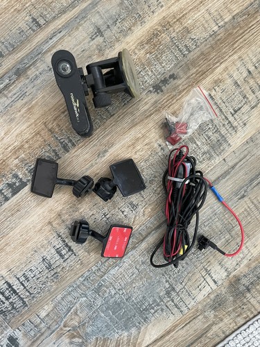 Roadhawk dashcam with - roadhawk,