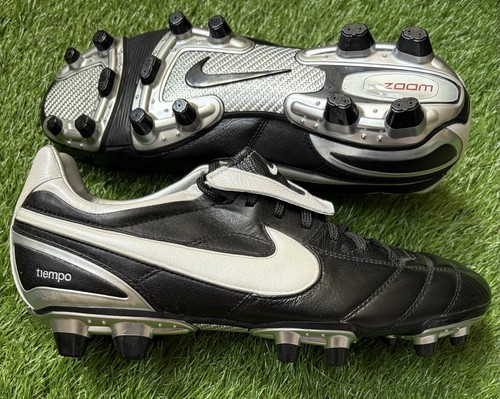 Nike tiempo legend elite - nike, fg