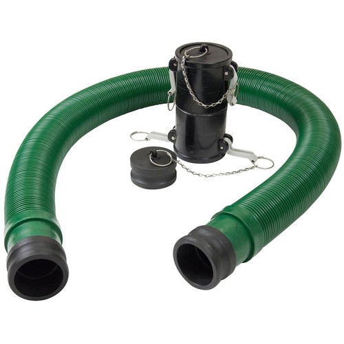 Lippert 360784 waste master - lippert,