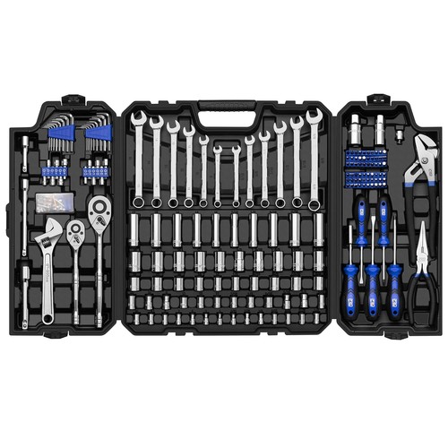 240 piece general - 240,