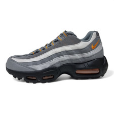 Nike Air Max 95  (GS) Unisex