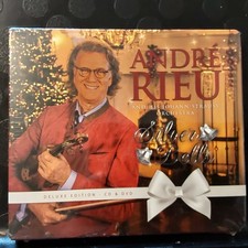 Andre Rieu and His Johann