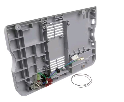 103375 rear housing service - 103375,