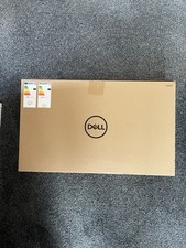 Dell 24 in Monitor - P2422H