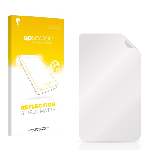 Upscreen anti glare - upscreen, screen
