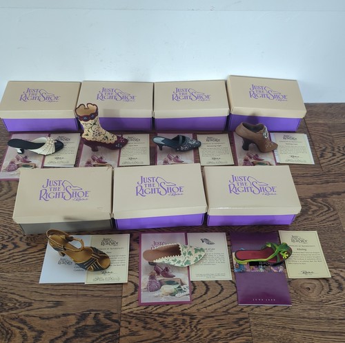 Lot miniature collectible - of,