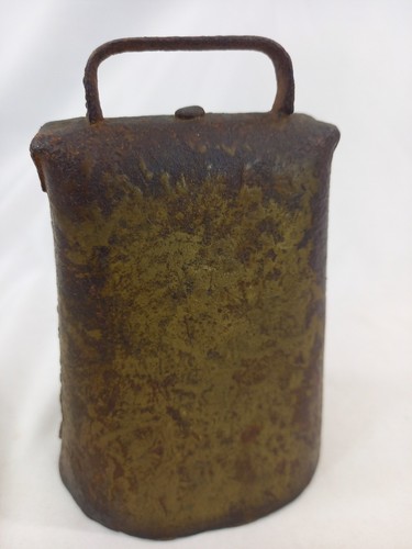Vintage hand forged - vintage, hand-forged