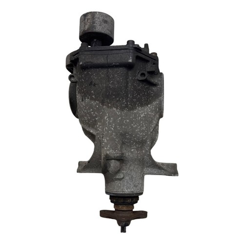 Bmw series differential rear - series,