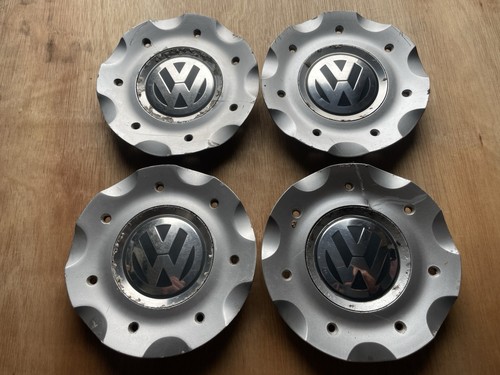 Volkswagen golf alloy wheel - volkswagen,