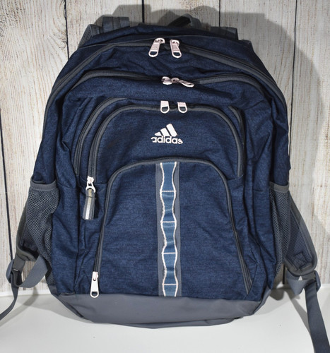 Adidas prime backpack - adidas,