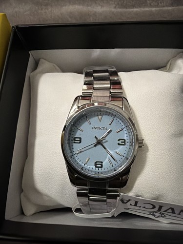 Invicta celestial maya 69191 - celestial,