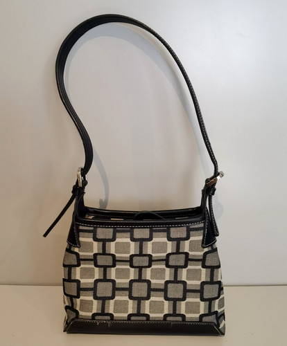 Women nine west mini handbag - women's,