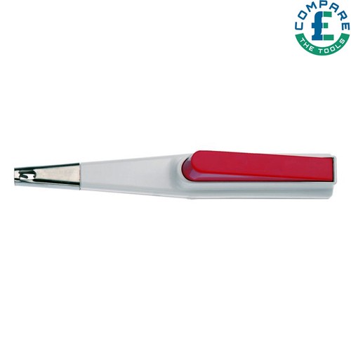 Tools c6000a classic piezo - c.k,