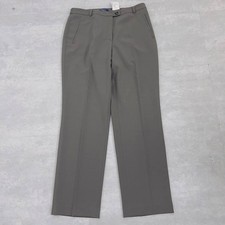 Atelier Gardeur Women's