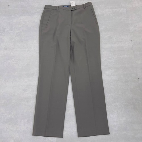Atelier gardeur straight leg - atelier,