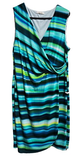 Kaliko women smart summer chic - summer,