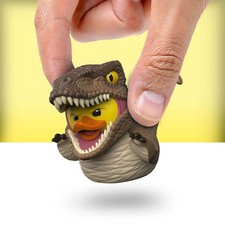 Jurassic Park: Velociraptor