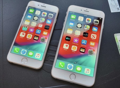 Bundle apple iphone 6 - iphone,
