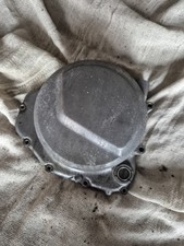 Kawasaki Gt750 K750p Engine