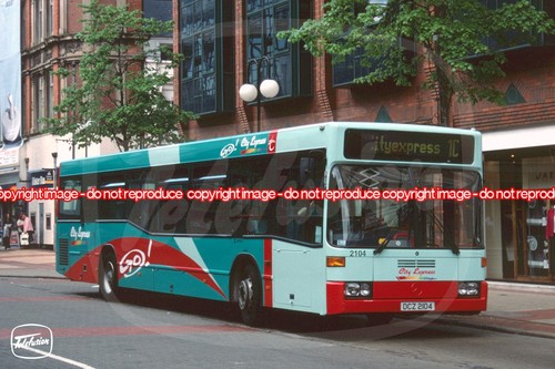 Bus photo citybus - photo,