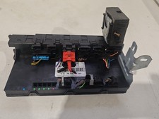 2006 MERCEDES C CLASS W203